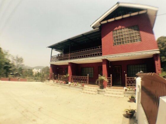 Gloria Motel Kalaw - Photo4