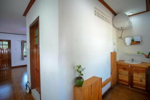 Gloria Motel Kalaw - Photo5
