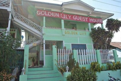 Golden Lily Guest House