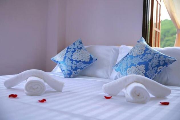 Golden Wing Motel - Photo5