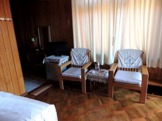 Hotel Ramonar - Photo3