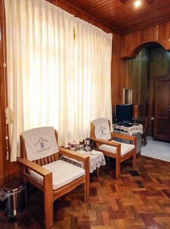 Hotel Ramonar - Photo4