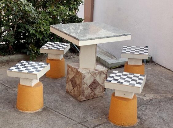 Hotel Ramonar - Photo5