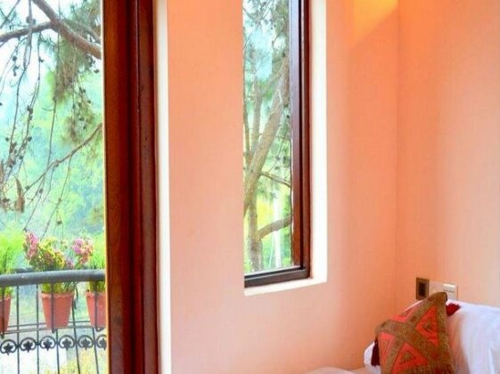 Kalaw Princess Hotel - Photo5