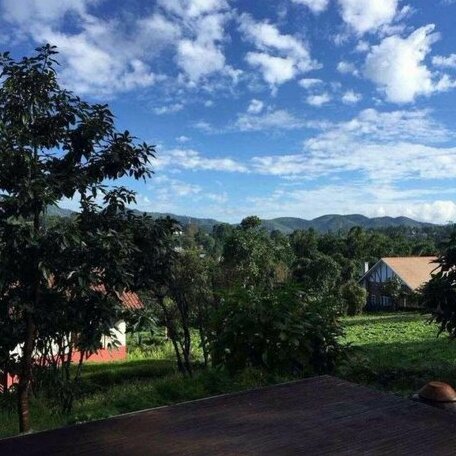 Morning Glory Inn Kalaw - Photo2