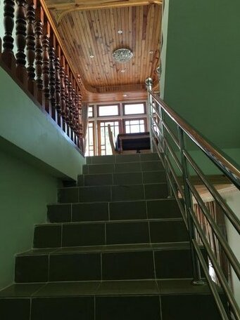 Mya Sabai Inn - Photo4