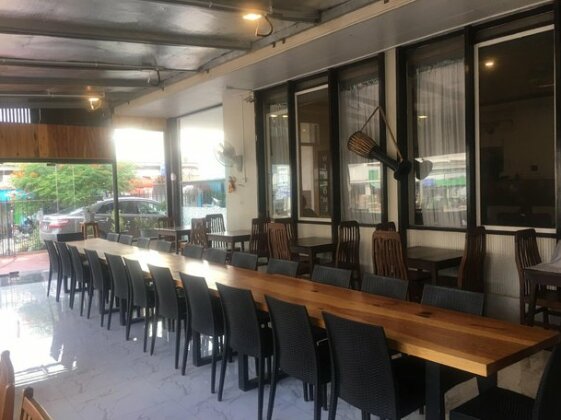 Parami Motel - Photo3