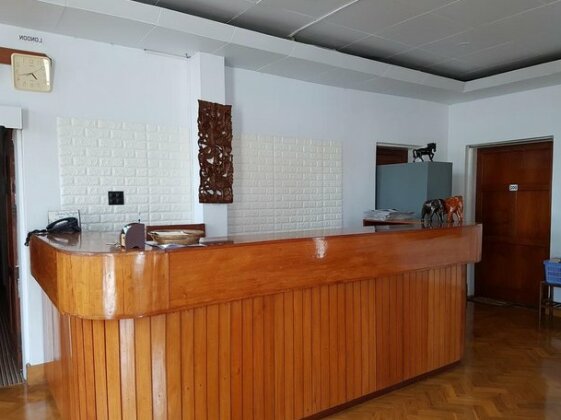 Parami Motel - Photo5