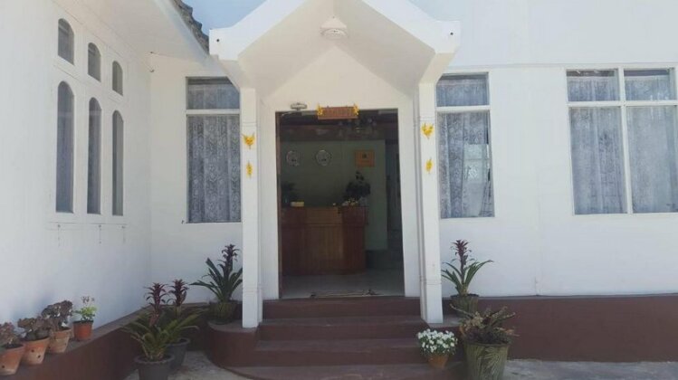 Pine View Inn Kalaw - Photo4