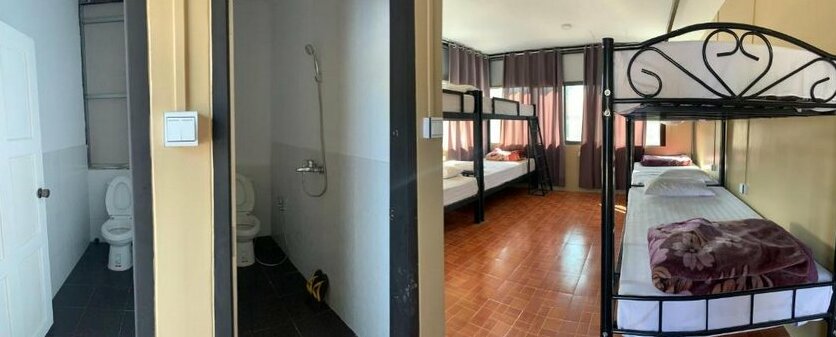 Sky Motel Kalaw - Photo2