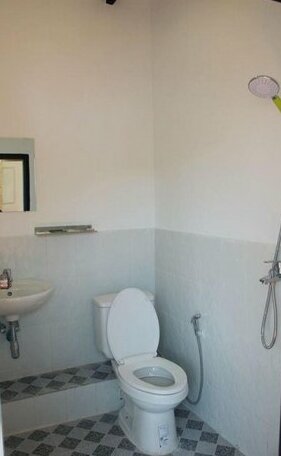 Sky Motel Kalaw - Photo3