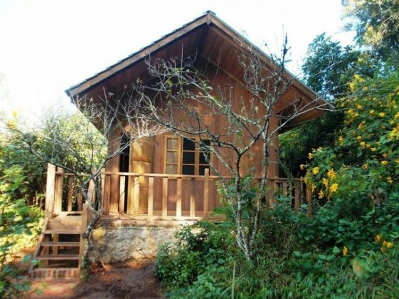 Thitaw Lay House - Photo4