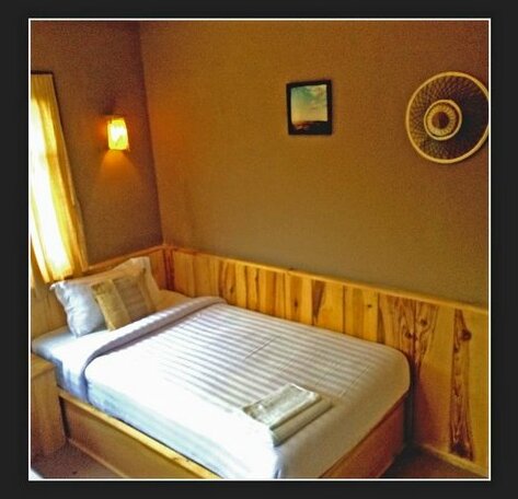 Unique Bed and Breakfast - Photo4