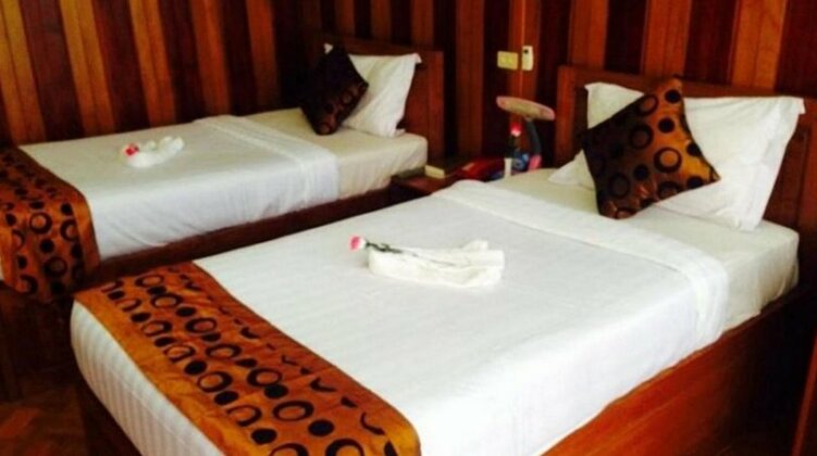Winner Hotel - Photo5