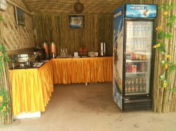 Glory Motel Kayah State - Photo3