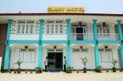 Glory Motel Kayah State