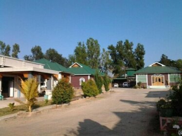 Hotel Loikaw