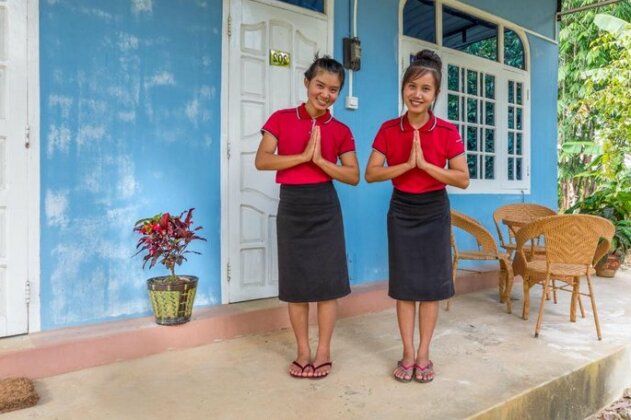 Loikaw Princess Motel - Photo2