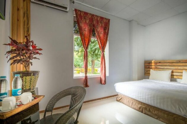 Loikaw Princess Motel - Photo5