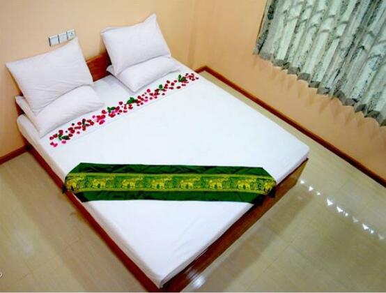 Nawaday Hotel - Photo2