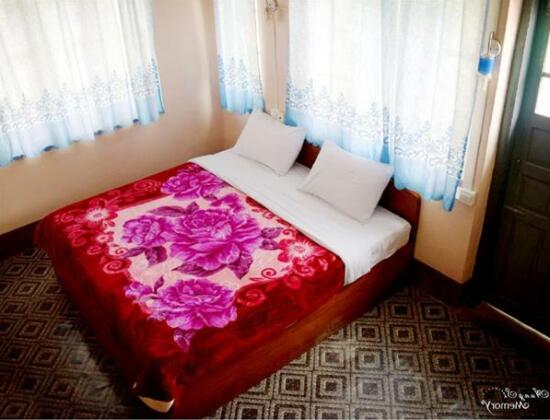 Nawaday Hotel - Photo4