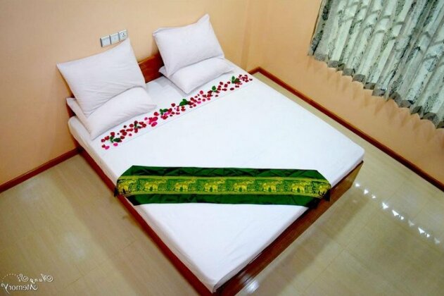 Nawaday Hotel - Photo5