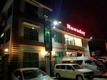 Nawaday Hotel