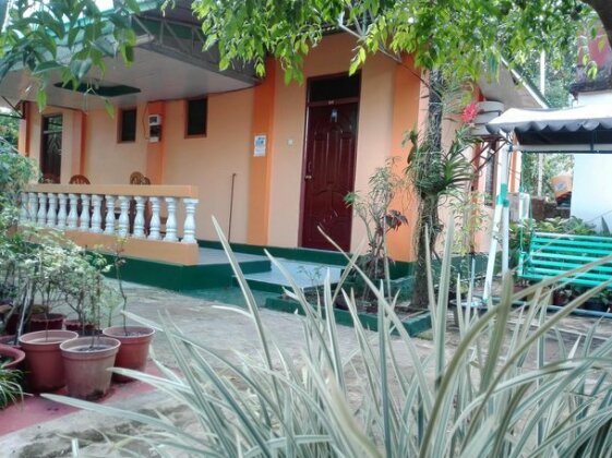 Pann Myo Thu Inn - Photo2