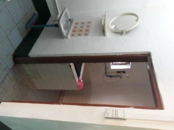 Pann Myo Thu Inn - Photo4