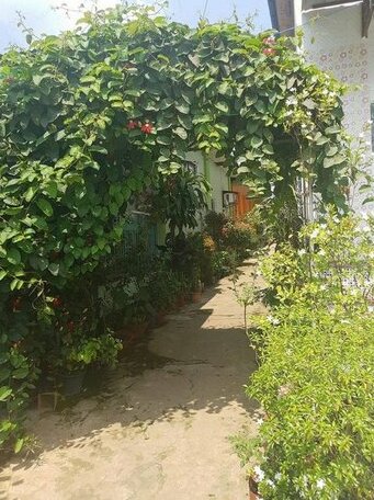 Pann Myo Thu Inn - Photo5
