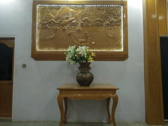 Hotel Juno - Photo3