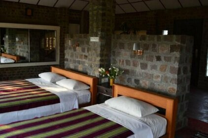 Lei Thar Gone Guest House