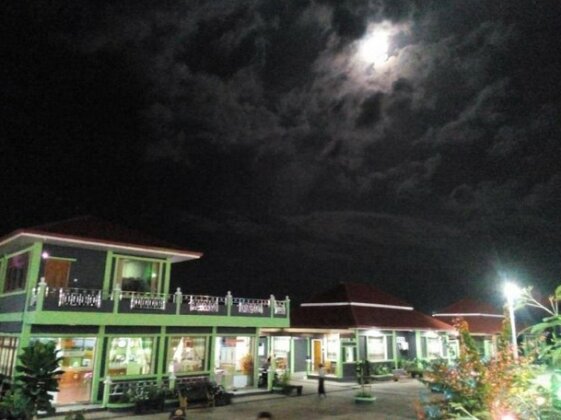 Thiri Yatanar Hotel - Photo2