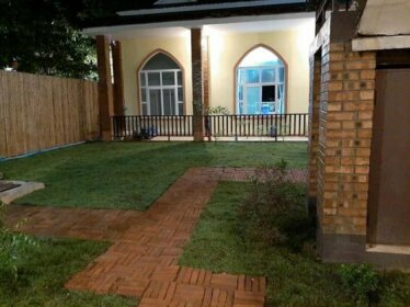 Dandelion Hotel & Spa