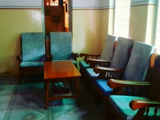 Eden Motel - 1 - Photo3