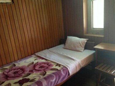 Eden Motel - 1