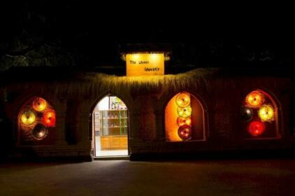 Hotel Sincere Smile Bagan