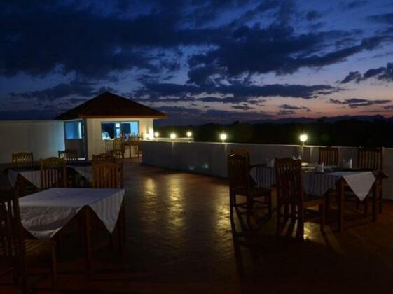 Manisanda Hotel - Photo5