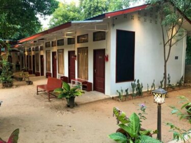 Maya Bagan