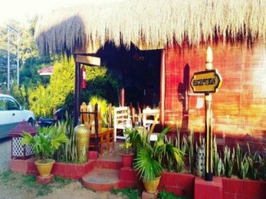 Nay Min Thar Hotel