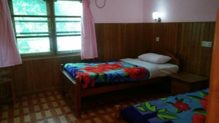 Pyinsa Rupa Guest House - Photo5