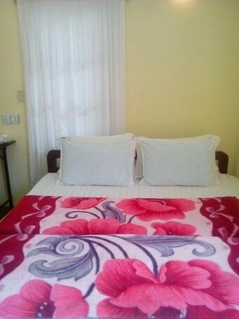 Shwe Kaung Kin Motel - Photo5