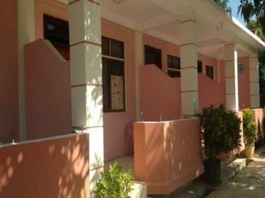 View Point Guest House Mandalay region