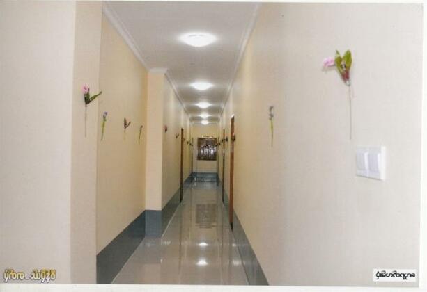 Aung Shun Lai Hotel - Photo5