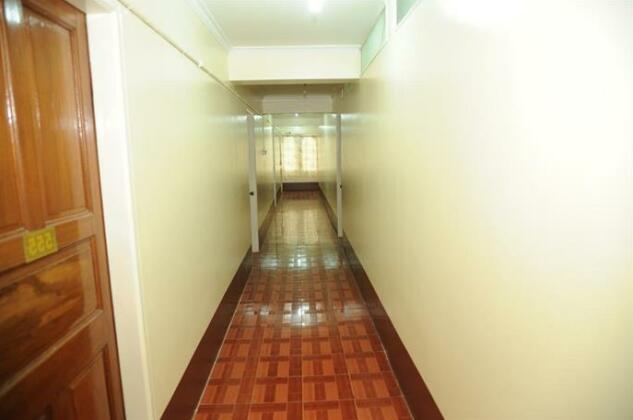 ET Hotel - Photo3
