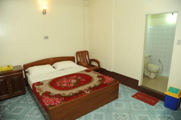 ET Hotel - Photo5