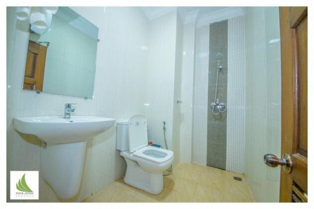 Hotel Ever - Photo2