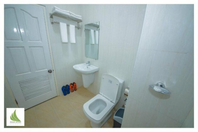Hotel Ever - Photo3