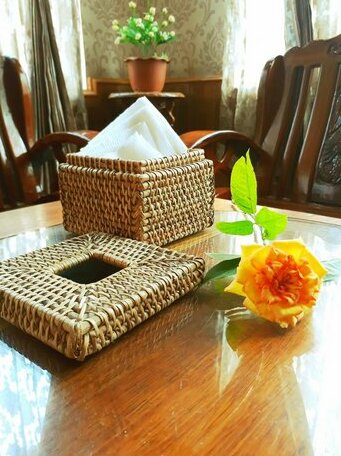 Hotel Rich Queen - Photo3