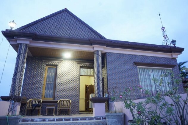Hotel Rich Queen - Photo4